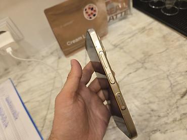 honor 1000 pro: Honor rəng - Qızılı, Sensor — 5