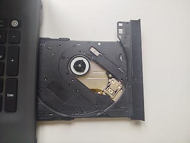 Ноутбуки Acer: Продам Acer Aspire E5-573 в полной комплектации (SSD+HDD) Продаю свой — 6