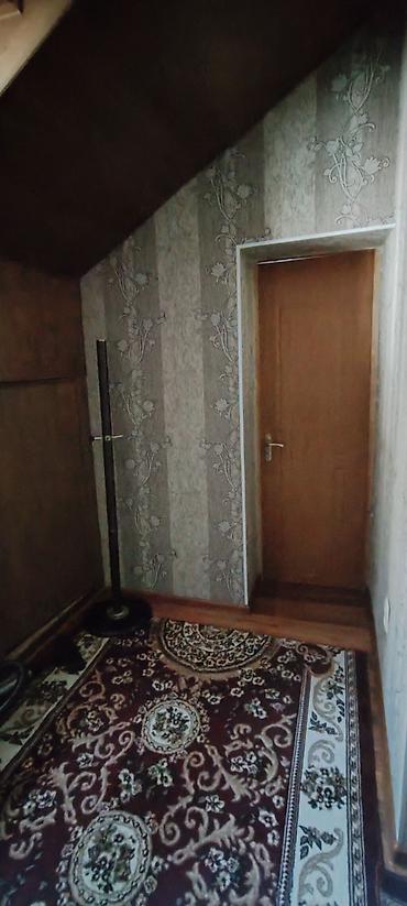 долинка комната: 7 комнат, 150 м², 15 соток, Дмитриевка, Собственник — 10