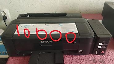 стоп кадр бишкек: Продаю их 3 штуки .Принтеры/МФУ Epson для дома и офиса также — 2