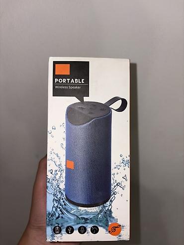 redmi buds 4: Портативная беспроводная колонка - Беспроводное подключение к — 1