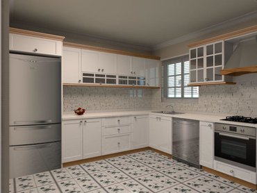 Sifarişlə mətbəx mebeli: Metbex mebeli, yeni, rengleri var. zövgünüzün secdiyi mebelleri biz -da lalafo.az — 16 Sifarişlə mətbəx mebeli: Metbex mebeli, yeni, rengleri var. zövgünüzün secdiyi mebelleri biz — 16