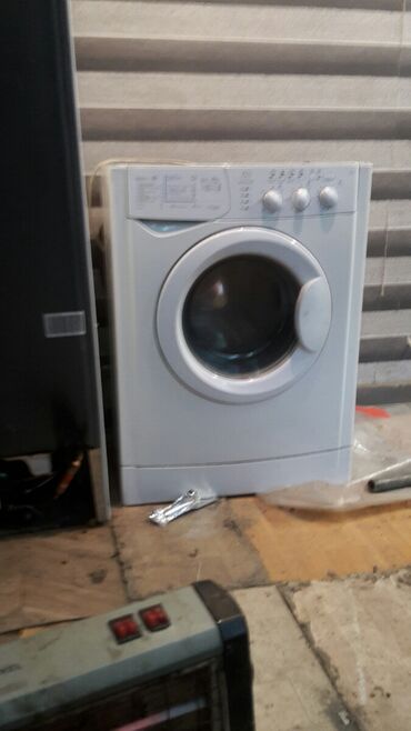 ремонт стиральных машин кант: Ремонт стиральных машин любой модели любой сложности диагностика и