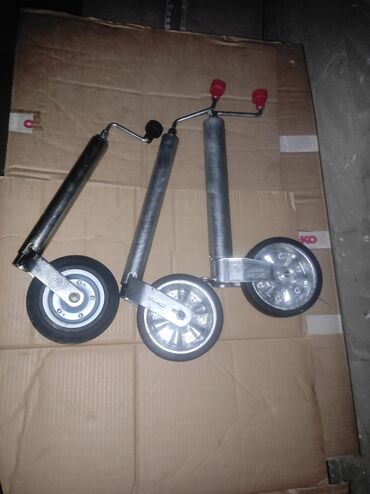 Qoşqular: Qosqu ehdiyat hisleri sekilde gorsedilen numune ucun du arginal — 12