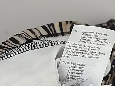 body size 40: BODY FLIRT, Sukienka damska, rozmiar S — 7
