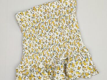 sukienka na wesele czerwiec: Bershka, Women`s skirt, size XS (EU 34)