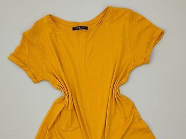 botki z mohito: Mohito, T-shirt damski, rozmiar S — 1