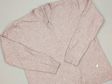 olimpia sweter: Sweter damski, rozmiar 4XL — 1