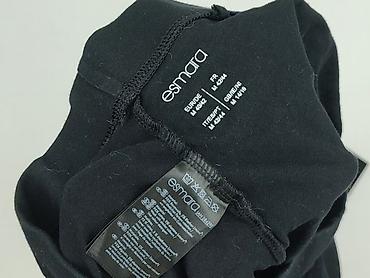 biustonosz esprit: Esmara, Legginsy rozmiar M — 5
