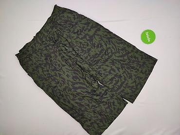 alcott pants: Capsule, Spodnie materiałowe damskie, rozmiar XL — 2