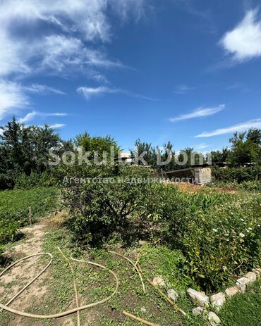 Продажа домов: Дом, 158 м², 5 комнат, Агентство недвижимости — 4