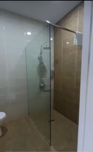 Duş kabinaları, arakəsmələr: Yeni Arakəsmə, Künc üçün, Pulsuz çatdırılma -da lalafo.az — 17 Duş kabinaları, arakəsmələr: Yeni Arakəsmə, Künc üçün, Pulsuz çatdırılma — 17