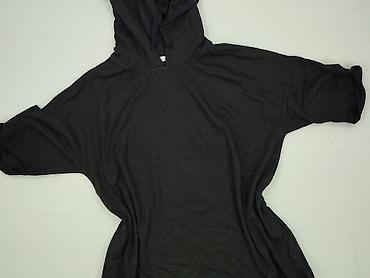 Sinsay, Sukienka damska, rozmiar One size