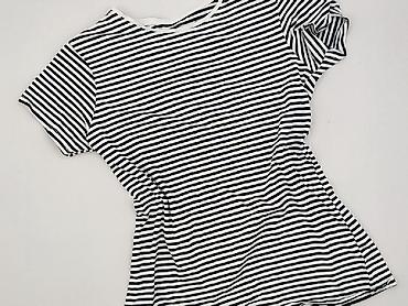 papaya weekend: Primark, T-shirt damski, rozmiar M — 1