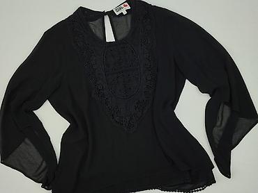 River Island, Bluzka damska, rozmiar L