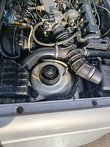 Daewoo: Daewoo Nexia: 2007 г., 1.5 л, Механика, Бензин, Седан — 15