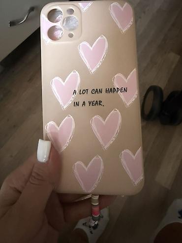 iphone 5s telefon: Məhsul: iPhone 11 Pro Max ve iphone 15 üçün telefon qabları . her biri — 3