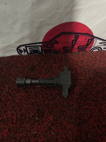 где можно купить спираль мирена: Катушка зажигания Mazda Demio DW3W 1.3 (б/у)