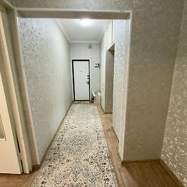 106: 2 комнаты, 52 м², 106 серия, 5 этаж, Косметический ремонт — 2