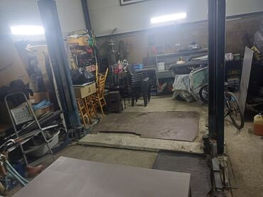 Dizalice: STUBNA DIZALICA 2.5 TONE na lalafo.rs — 1 Dizalice: STUBNA DIZALICA 2.5 TONE — 1