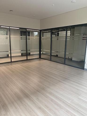 Аренда офисов: Аренда офисов, 750 м², С юридическим адресом — 14