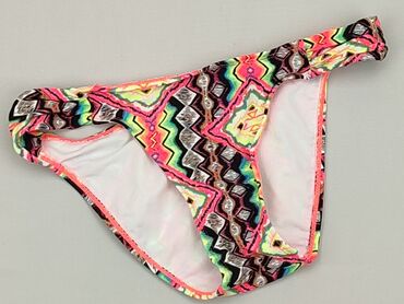 spódnice z falbanką na dole: Swim panties condition - Very good