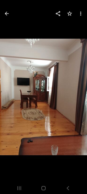 Həyət evləri və villaların satışı: 5 otaqlı, 210 kv. m, Orta təmir -da lalafo.az — 9 Həyət evləri və villaların satışı: 5 otaqlı, 210 kv. m, Orta təmir — 9