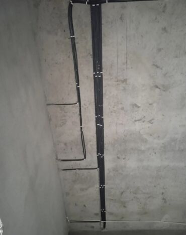 Электрики: Электрик | Электромонтажные работы 3-5 лет опыта — 10