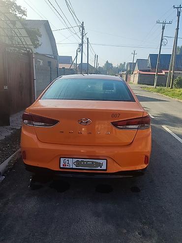 машина аренда матиз: Сдаю Hyundai Sonata под такси, Долгосрочно, | Залог, Ремонт мотора от арендодателя — 4