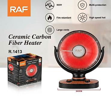 car mp3: Pulsuz çatdırılma, Ödənişli çatdırılma, Rayonlara çatdırılma — 1