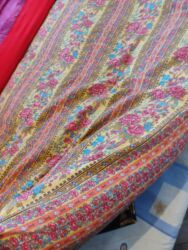 Digər: Döşək yorğan satılır işlənməyib yükdü münasib qiymete verilir evde yer — 4