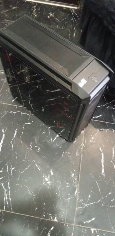 Desktop računari i radne stanice: Gejmer i7 Xeon varijanta Prejak-Vrhunska visokokvalitetna GEJMING — 8