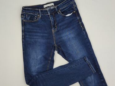 Stradivarius, Jeans for women, size S