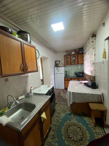 Продажа домов: Дом, 6 м², 4 комнаты, Собственник, Евроремонт at lalafo.kg — 7 Продажа домов: Дом, 6 м², 4 комнаты, Собственник, Евроремонт — 7