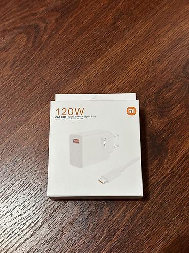 firewire: Продаём оптом по выгодной цене Варианты мощности: - 33W-200с - — 3