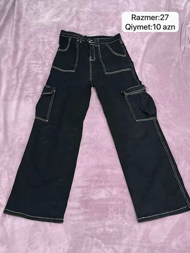 Pencəklər: Qadın geyimləri – müxtəlif modellər - Qara qısa bleizer: klassik — 38