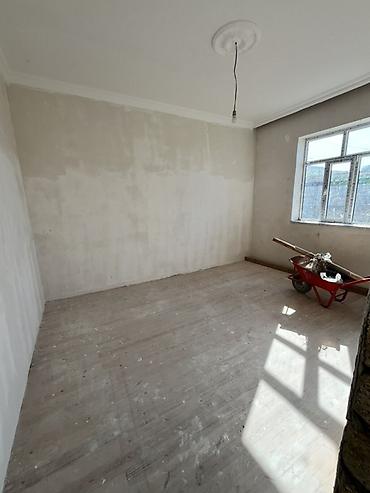 sea breeze evlerin satisi: 3 otaqlı, 90 kv. m, Kredit yoxdur, Orta təmir — 9