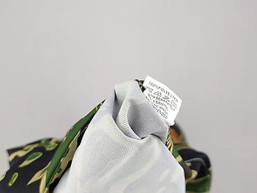 jean pascal jacket: Koszulа dla mężczyzn, rozmiar 2XL — 5