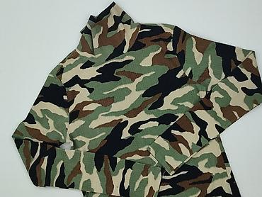 oddac: Gina Tricot, Sukienka damska, rozmiar S — 1