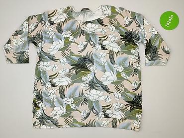 second hand lask: Sukienka damska, rozmiar 4XL — 2