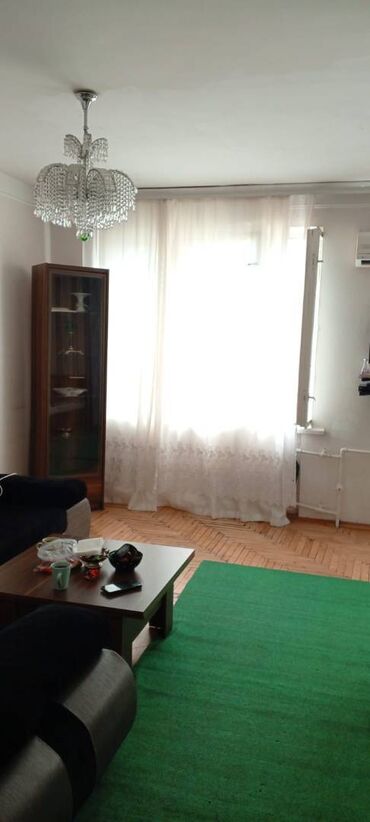 Uzunmüddətli kirayə mənzillər: Xaqlar Dostluğu metrosu 34 bolme yanınında mənzil kirayə verilir -da lalafo.az — 11 Uzunmüddətli kirayə mənzillər: Xaqlar Dostluğu metrosu 34 bolme yanınında mənzil kirayə verilir — 11