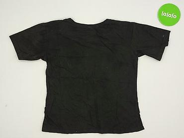 love: Hope, T-shirt damski, rozmiar M — 3