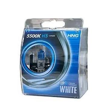 volt: HNG h7 sijalice - super white. HNG halogene sijalice na 55w - super — 9