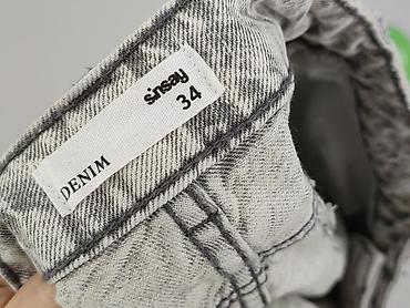 Women: Sinsay, Shorts for women, size XS at lalafo.pl — 4 Women: Sinsay, Shorts for women, size XS — 4