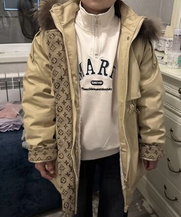 Верхняя одежда: Все эти вещи на 7-8-9 лет Подходить Отдам за 1000 тыс еще добавлю at lalafo.kg — 4 Верхняя одежда: Все эти вещи на 7-8-9 лет Подходить Отдам за 1000 тыс еще добавлю — 4