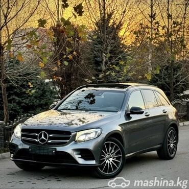 гели манжаро: Mercedes-Benz CLC-Class: 2018 г., 2.1 л, Автоматические, Дизель, Кроссовер