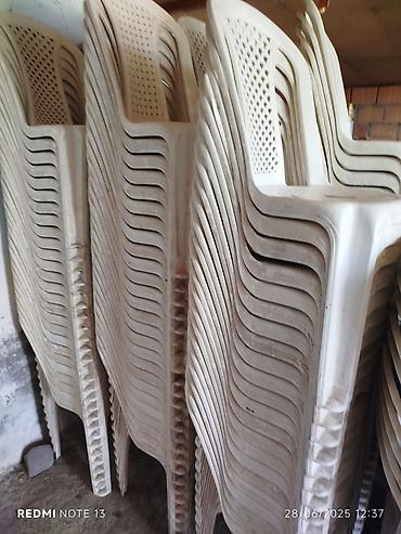 Hazır biznes: 150 otracaq 20 eded dos ustol — 6