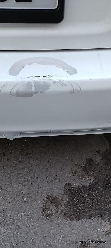 Lexus: Lexus CT: 2012 г., 1.8 л, Вариатор, Гибрид, Хэтчбэк — 6