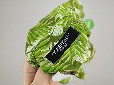 mango koszulka: Tessentials, Bluzka damska, rozmiar XL — 4