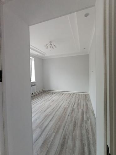 Долгосрочная аренда домов: 350 м², 6 комнат, Бронированные двери, Забор, огорожен — 5